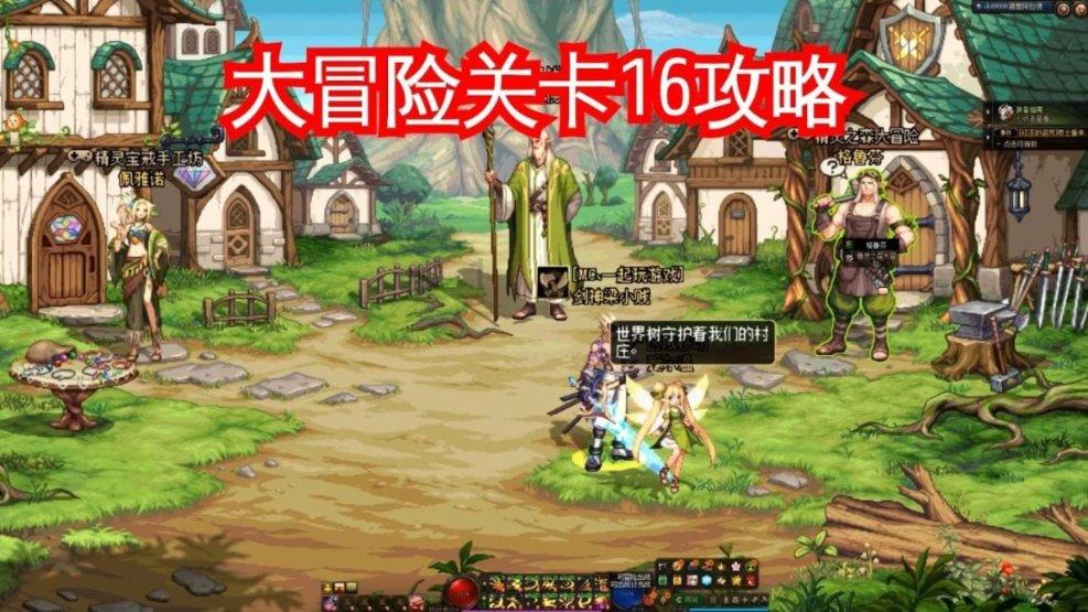 刚官宣就成“舒适王”！搭载2.0T+7DCT