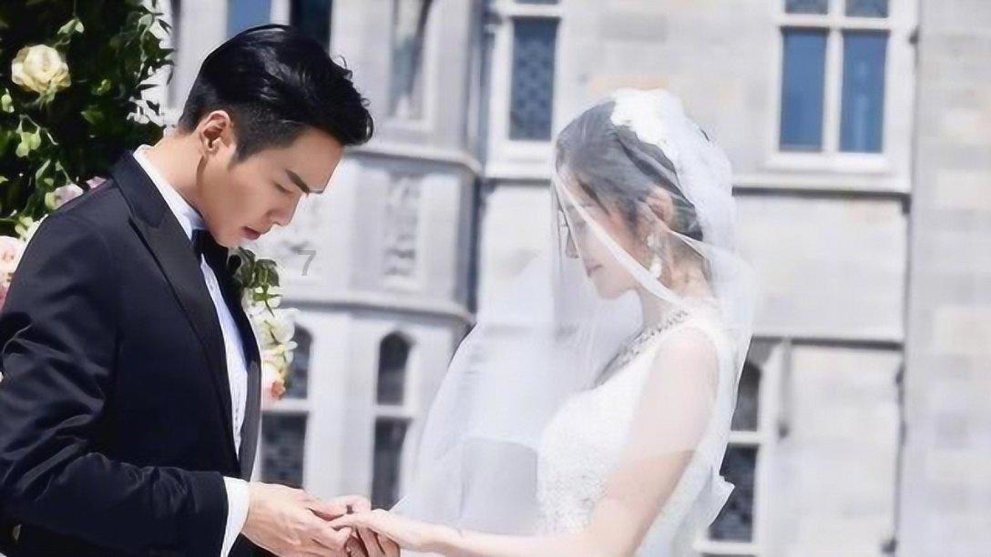 时尚潮流公主