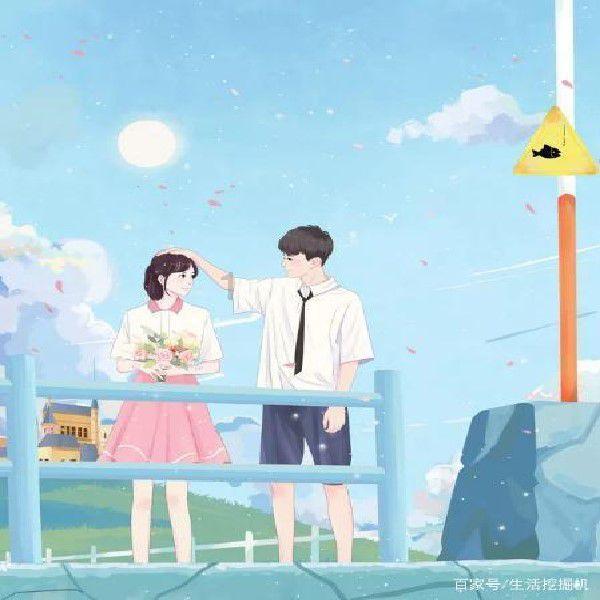 长郡双语实验学校开展雷小峰公益志愿服务活动