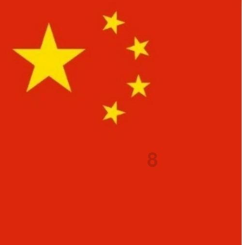 自酿葡萄酒放酒曲还是白糖？可别一错再错，浪费葡萄还酸了酒