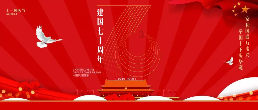 虎胆熊威2中文无敌版
