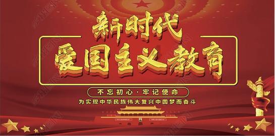 舞者芭比