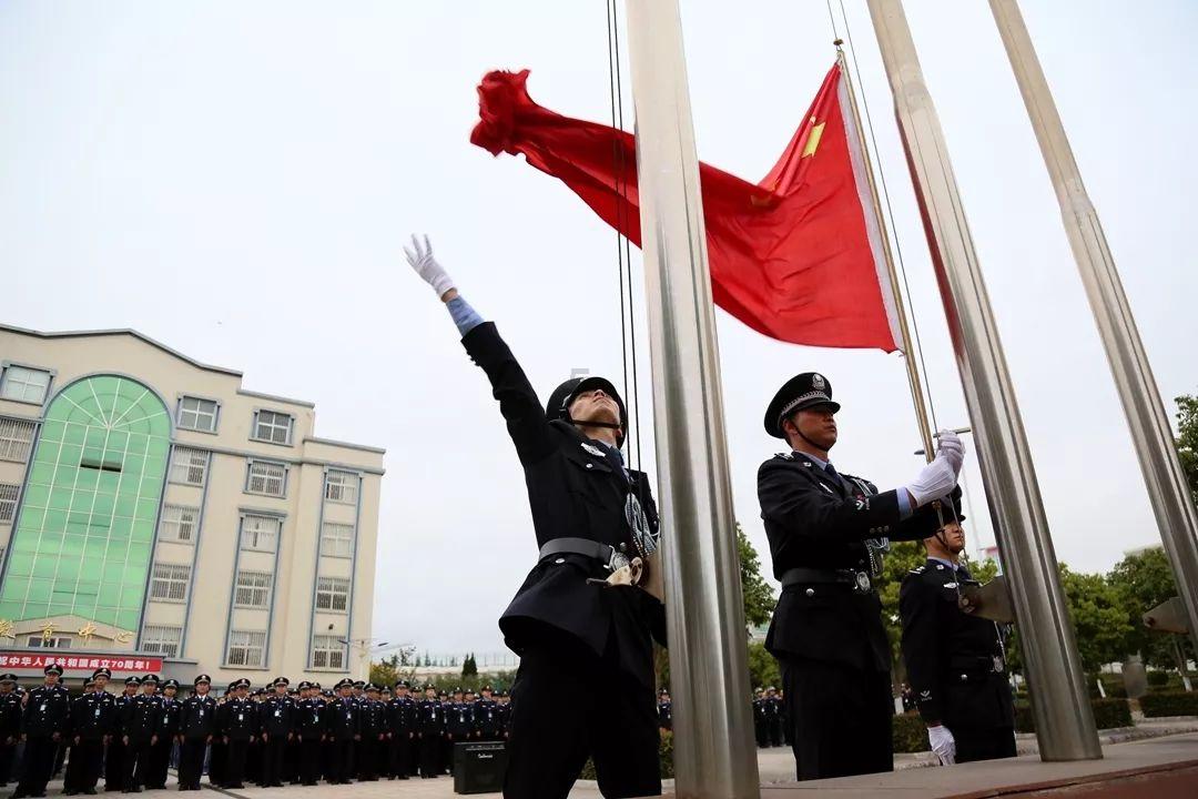 我国三本神秘古书,一个不敢学,一个不敢看,最后一个在秦始皇陵