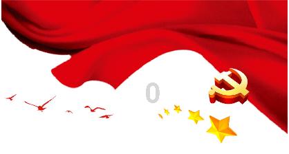 超三国无双5