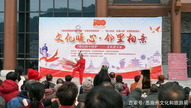 务虚求实,鼓足干劲,踔厉奋发开好新局全市文化和旅游工作务虚会召开