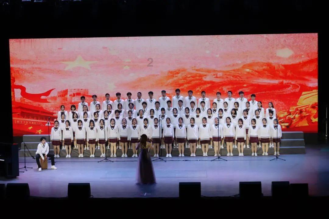 崩铁配音这么严格？真理医生CV透露滚字要骂几十遍，难怪这么带感