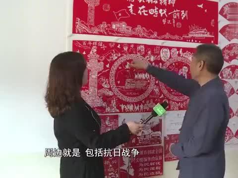 拯救自行车冠军