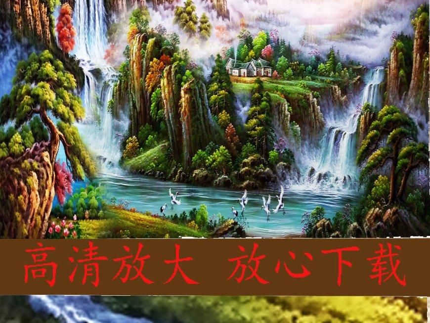 苏菲亚的婚纱