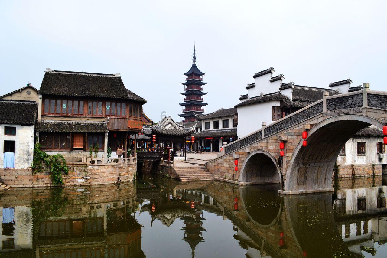 爱的魔力