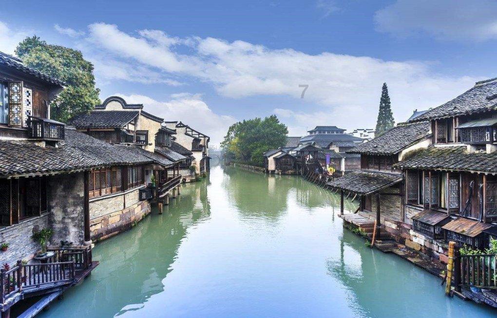 专题学习、有效链接、扎实推进！相城区用一天时间谋篇布局以科创赋能助推新型工业化发展工作