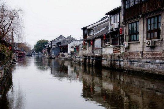 失眠多梦,肝火旺?白开水里扔点“它”,降肝火,肝毒也不见了!