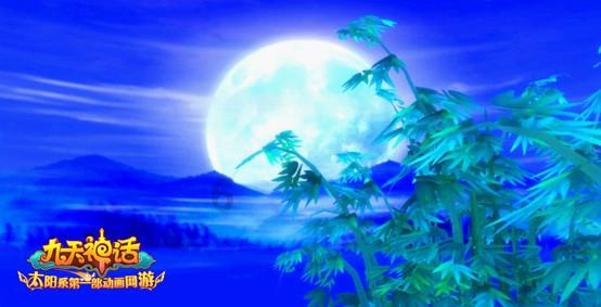 《艾尔登法环》多周目速打碎星方法